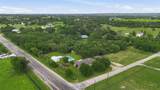 101 Pleasant Valley Lane - Photo 32