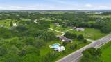 101 Pleasant Valley Lane - Photo 33