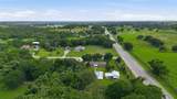 101 Pleasant Valley Lane - Photo 34