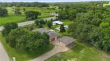 101 Pleasant Valley Lane - Photo 35