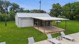 101 Pleasant Valley Lane - Photo 36