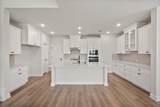 1830 Silver Birch Road - Photo 1