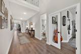 1830 Silver Birch Road - Photo 10