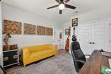 1830 Silver Birch Road - Photo 11