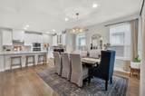 1830 Silver Birch Road - Photo 14