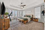 1830 Silver Birch Road - Photo 22