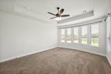 1830 Silver Birch Road - Photo 23