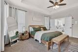 1830 Silver Birch Road - Photo 24