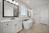 1830 Silver Birch Road - Photo 26