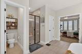 1830 Silver Birch Road - Photo 27