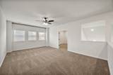 1830 Silver Birch Road - Photo 28