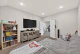 1830 Silver Birch Road - Photo 30