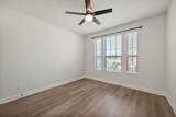 1830 Silver Birch Road - Photo 31
