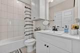 1830 Silver Birch Road - Photo 32