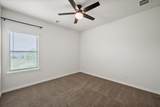 1830 Silver Birch Road - Photo 33