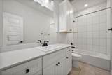 1830 Silver Birch Road - Photo 34