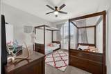 1830 Silver Birch Road - Photo 35