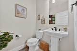 1830 Silver Birch Road - Photo 36