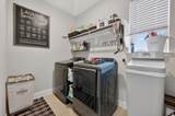 1830 Silver Birch Road - Photo 37