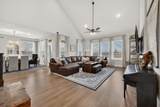 1830 Silver Birch Road - Photo 7