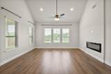 1830 Silver Birch Road - Photo 8