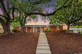 5713 Roberts Drive - Photo 1