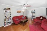 5713 Roberts Drive - Photo 10