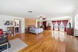5713 Roberts Drive - Photo 19