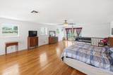 5713 Roberts Drive - Photo 20