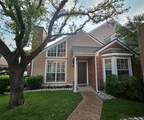 17910 Windflower Way - Photo 1