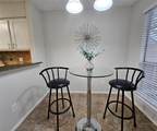 17910 Windflower Way - Photo 10