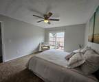 17910 Windflower Way - Photo 11