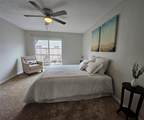 17910 Windflower Way - Photo 12