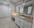 17910 Windflower Way - Photo 13
