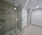 17910 Windflower Way - Photo 14