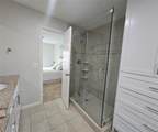 17910 Windflower Way - Photo 15