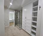 17910 Windflower Way - Photo 16