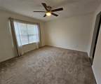 17910 Windflower Way - Photo 18