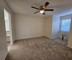 17910 Windflower Way - Photo 21