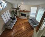 17910 Windflower Way - Photo 22
