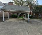 17910 Windflower Way - Photo 23