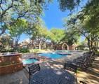 17910 Windflower Way - Photo 24