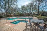 17910 Windflower Way - Photo 25