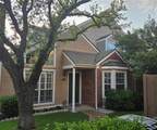 17910 Windflower Way - Photo 26