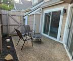 17910 Windflower Way - Photo 27