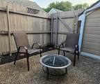 17910 Windflower Way - Photo 28