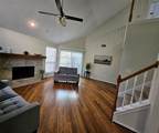 17910 Windflower Way - Photo 3