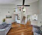 17910 Windflower Way - Photo 4