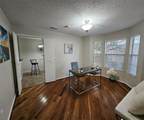17910 Windflower Way - Photo 5