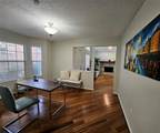 17910 Windflower Way - Photo 6